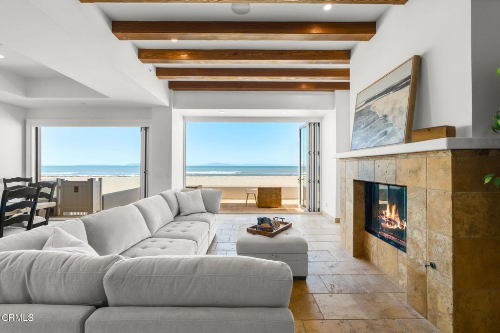 1417 Marine Way