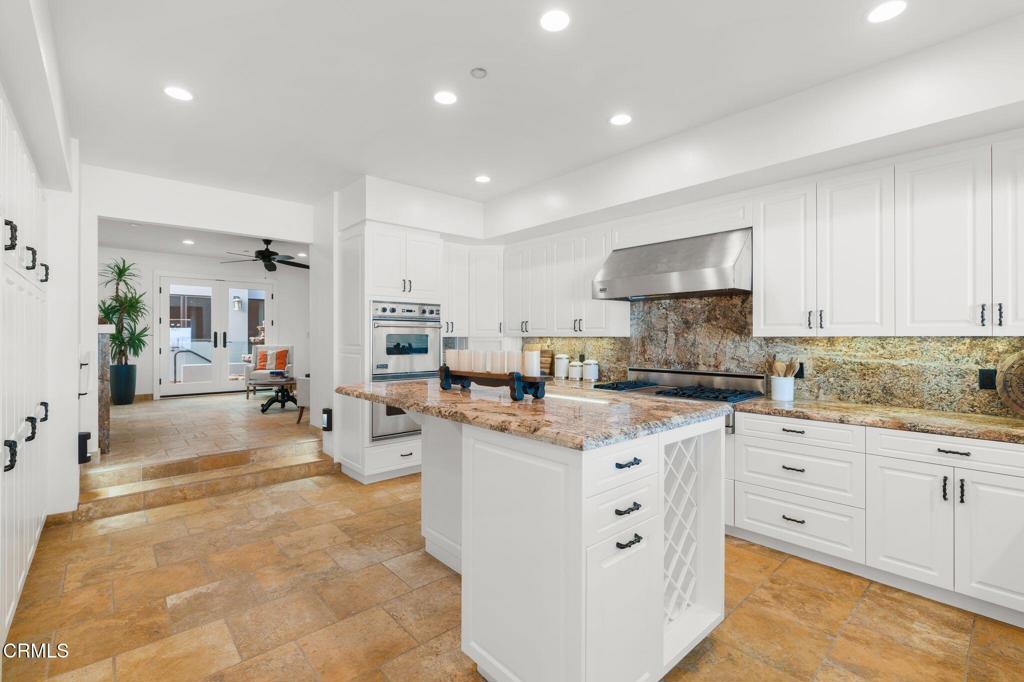 1417 Marine Way