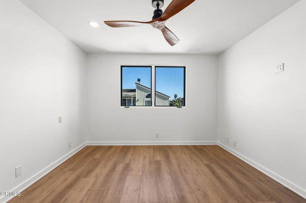 1417 Marine Way