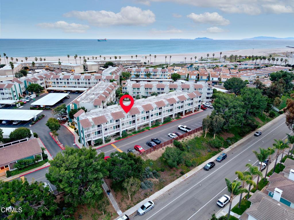 209 S Ventura Road 18