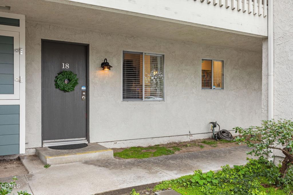 209 S Ventura Road 18