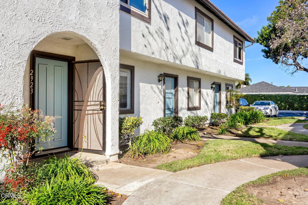 2923 Kelp Lane