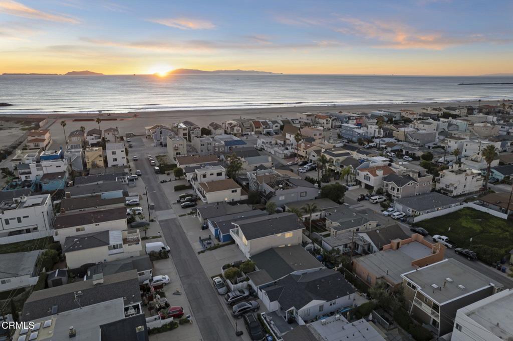 137 Santa Monica Avenue