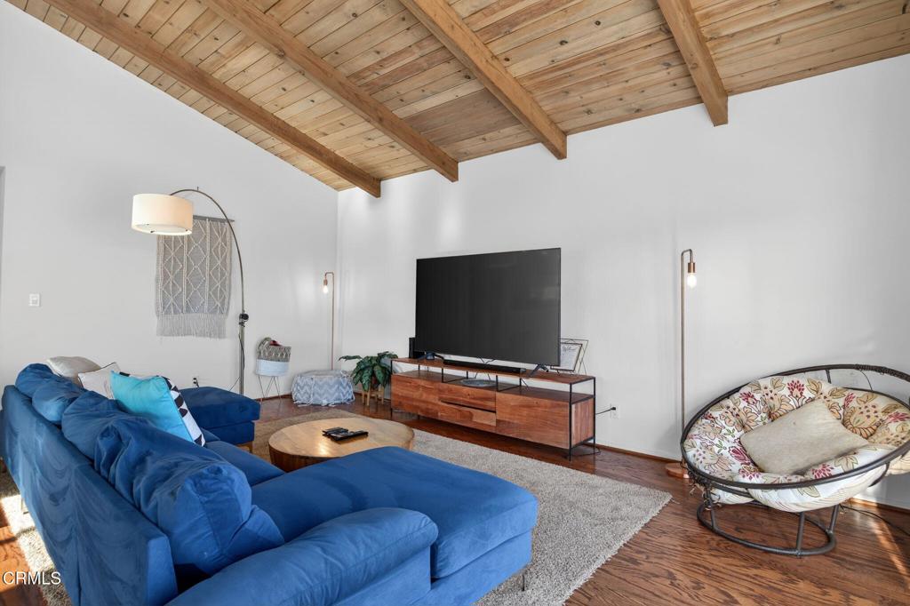 137 Santa Monica Avenue