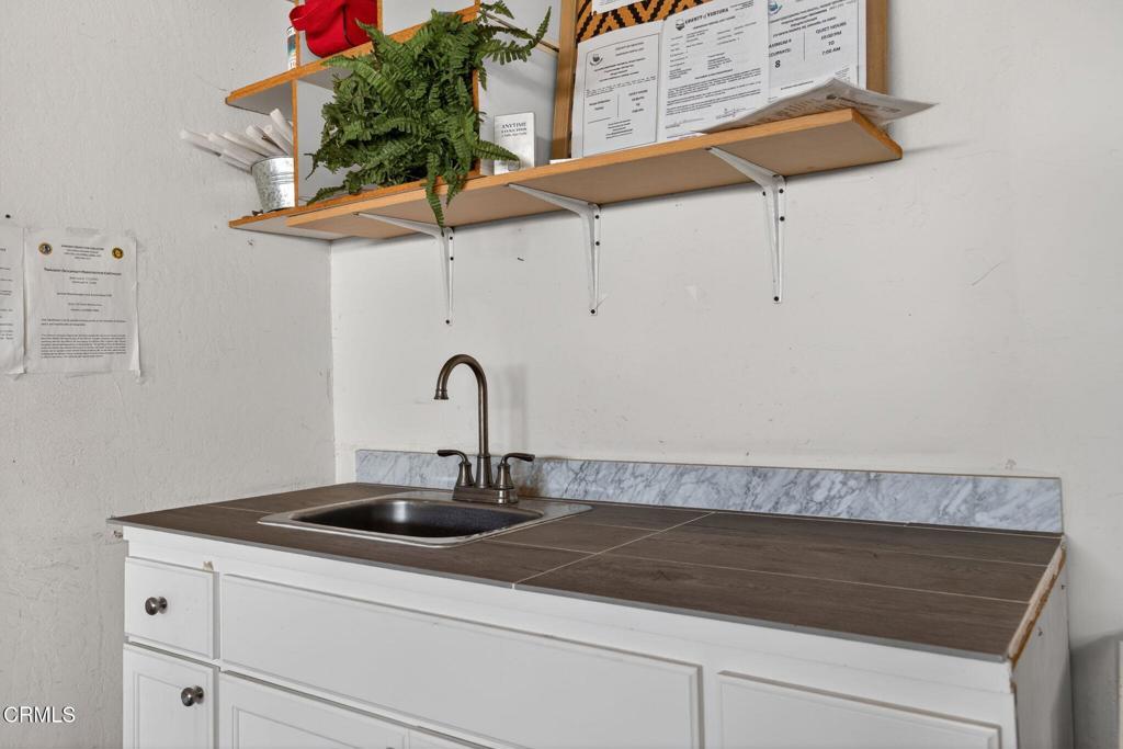 137 Santa Monica Avenue