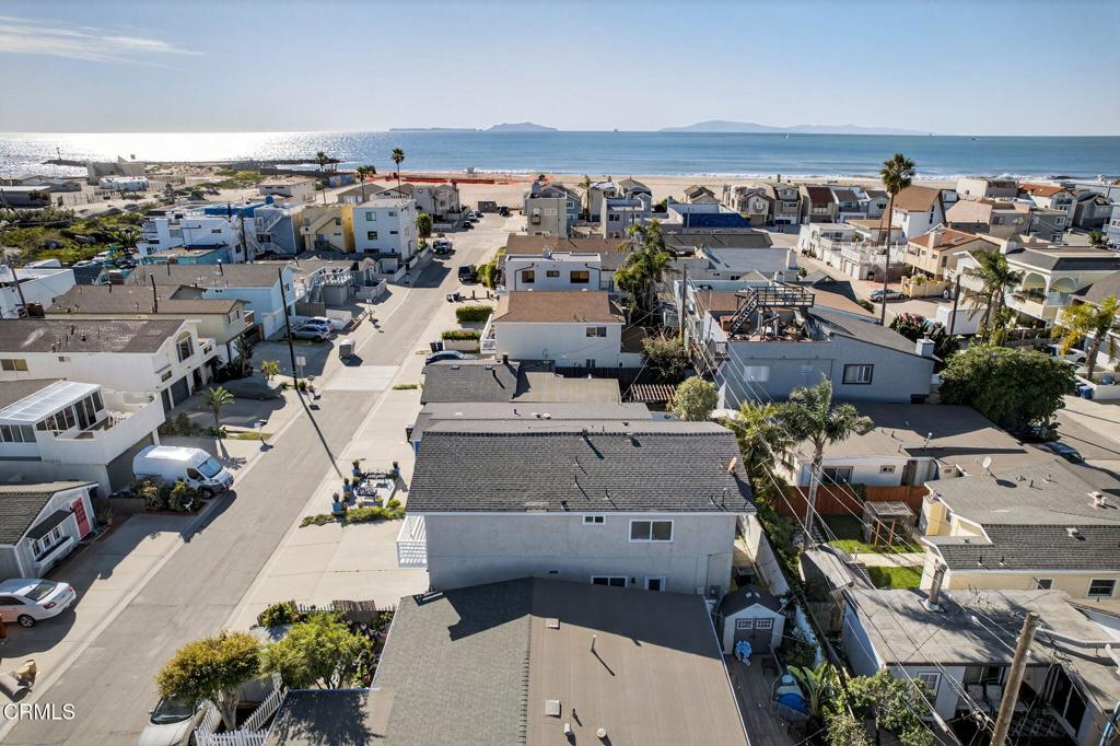 137 Santa Monica Avenue