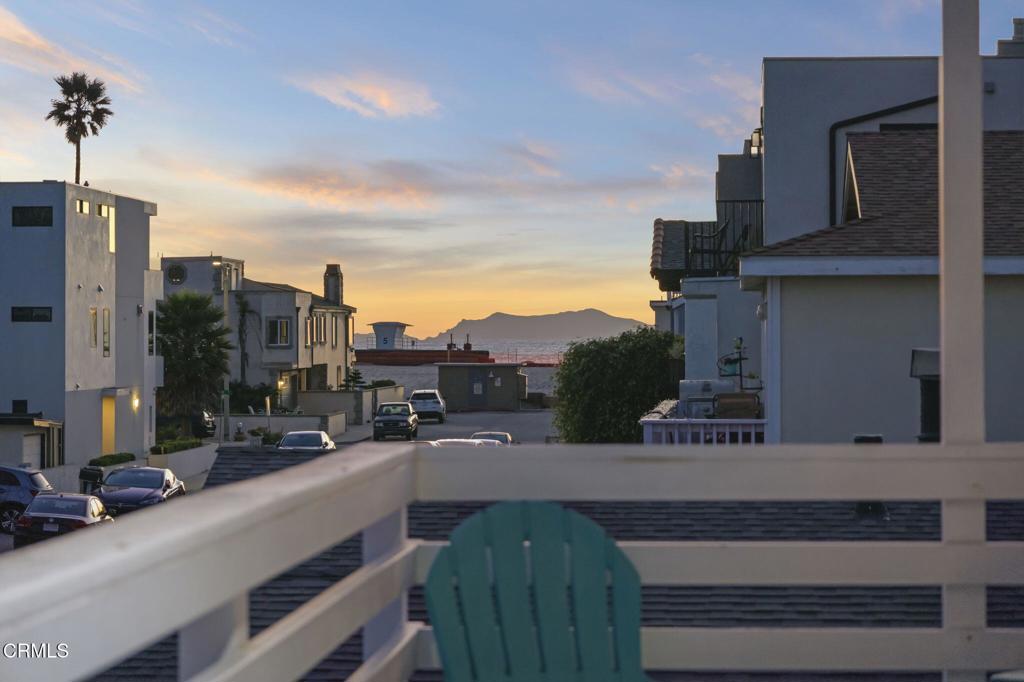 137 Santa Monica Avenue