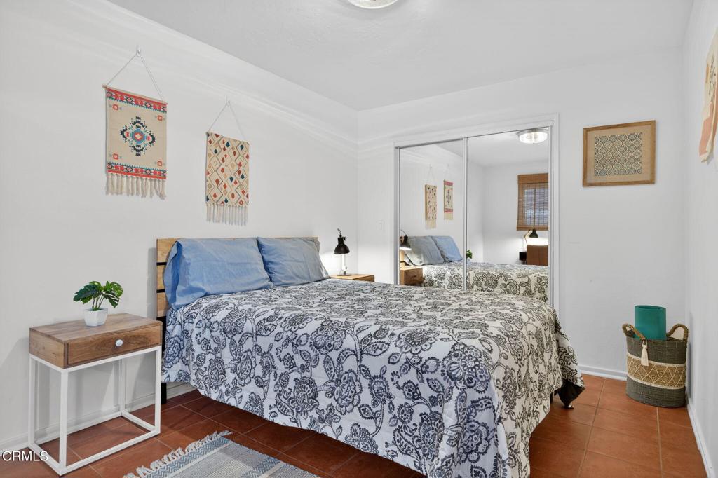 137 Santa Monica Avenue