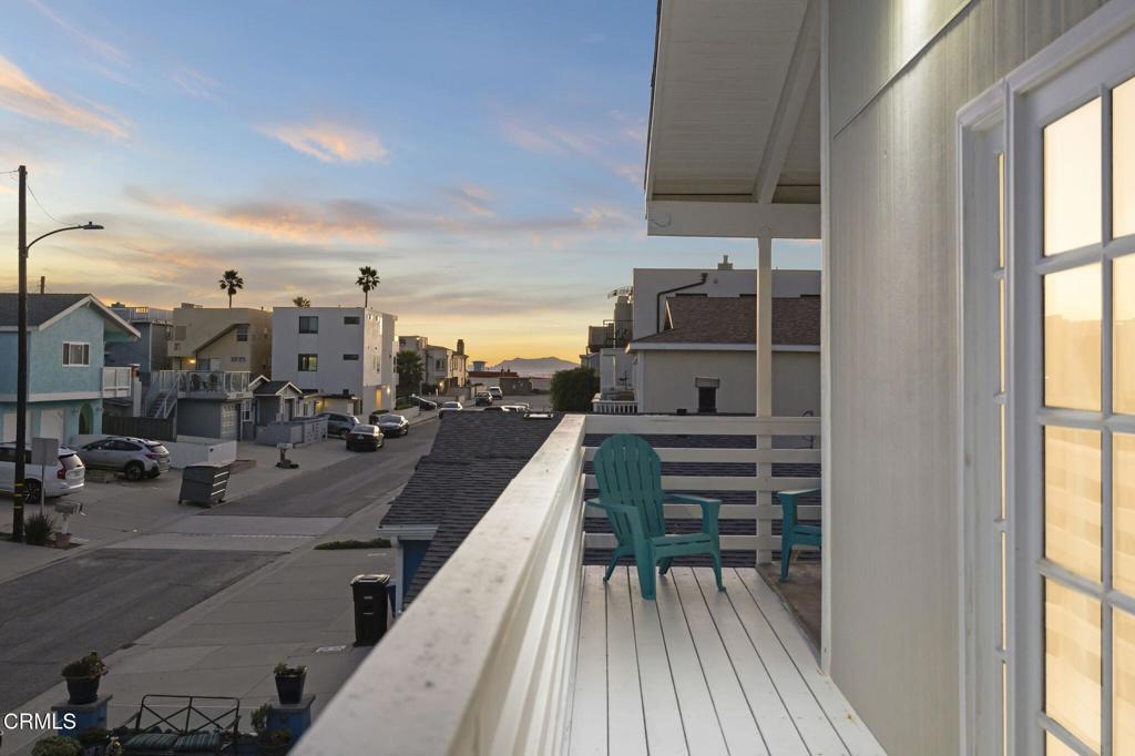 137 Santa Monica Avenue