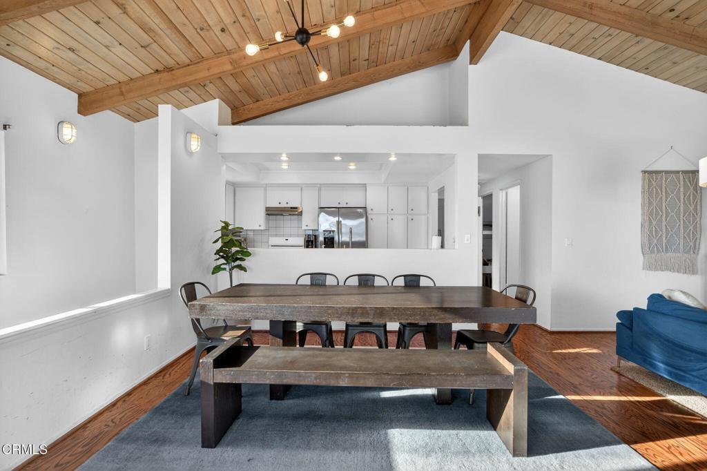 137 Santa Monica Avenue