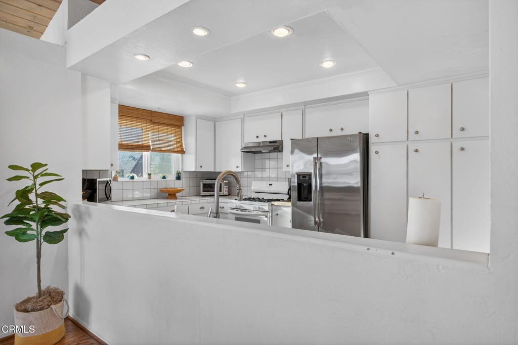 137 Santa Monica Avenue