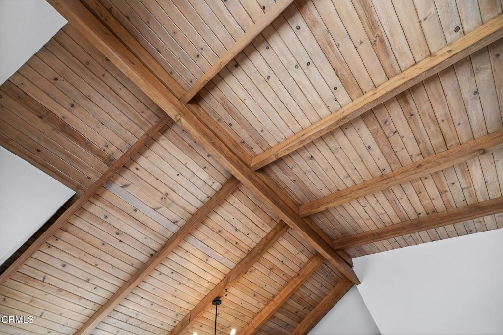 137 Santa Monica Avenue