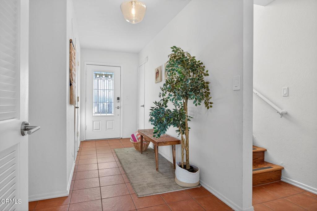 137 Santa Monica Avenue