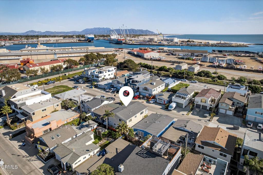 137 Santa Monica Avenue