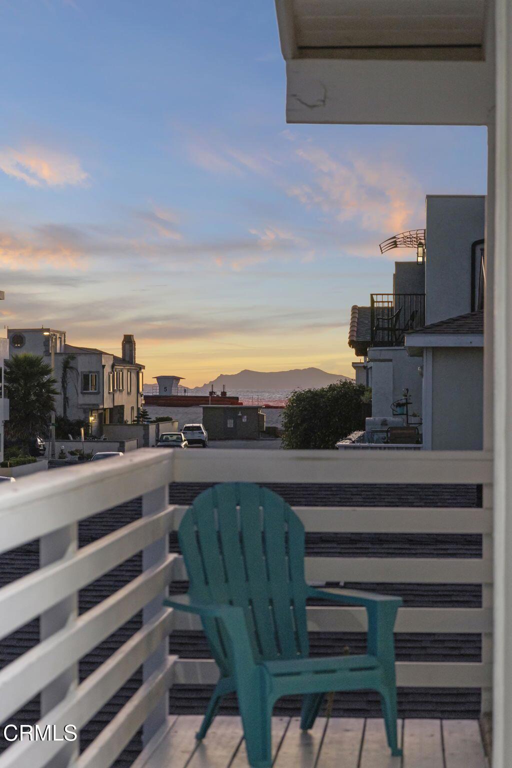 137 Santa Monica Avenue