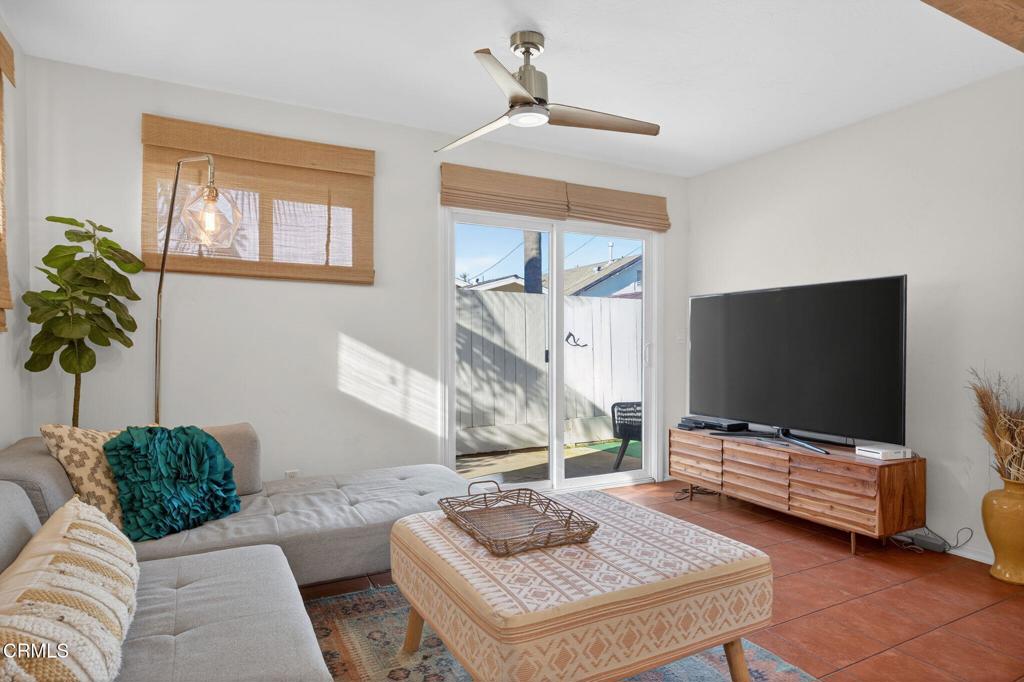 137 Santa Monica Avenue