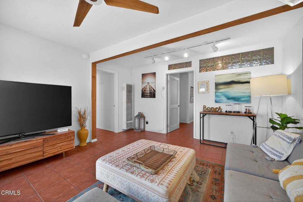 137 Santa Monica Avenue