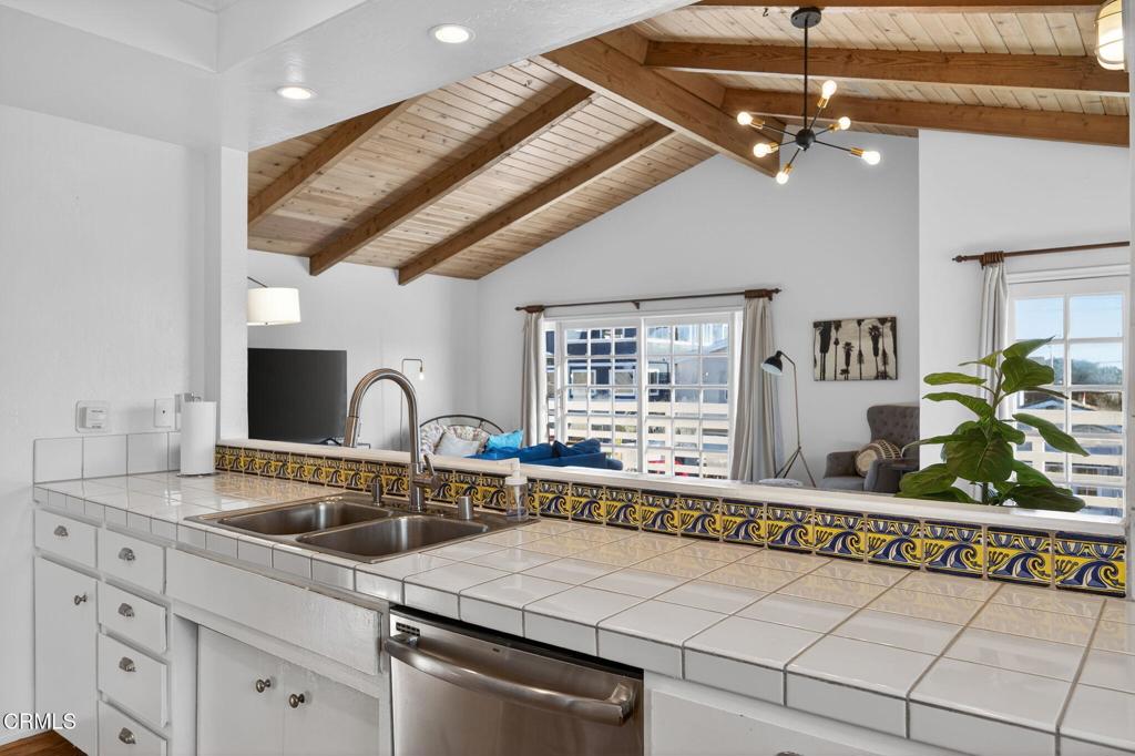 137 Santa Monica Avenue