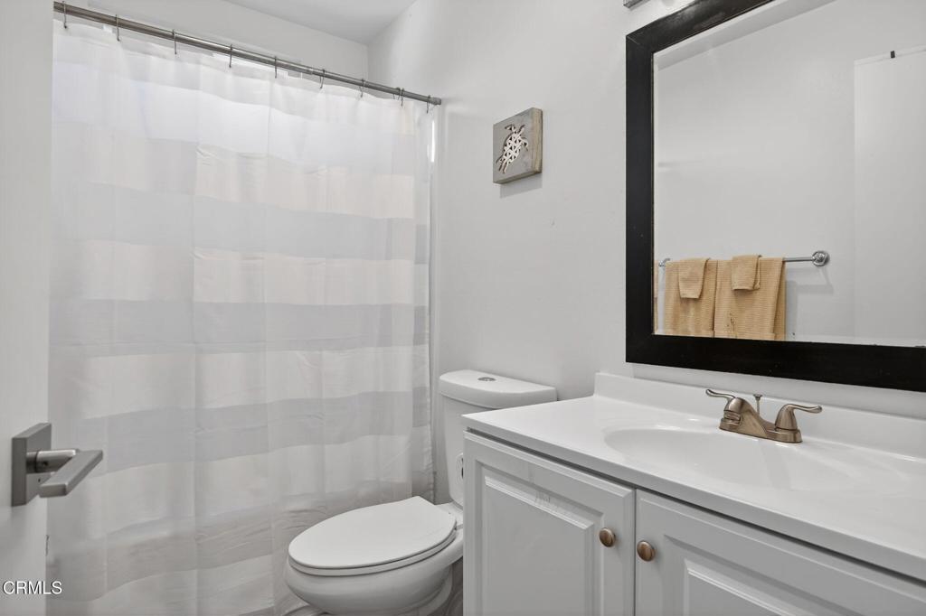 137 Santa Monica Avenue