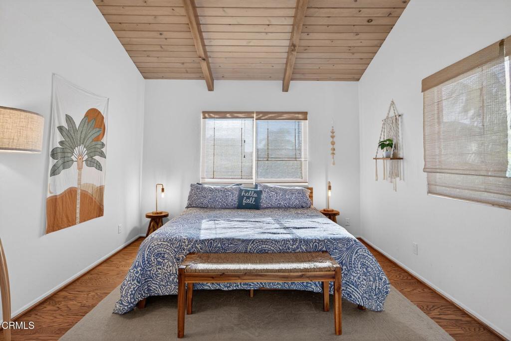 137 Santa Monica Avenue