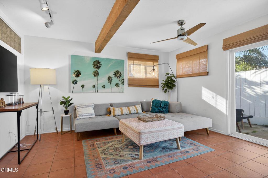 137 Santa Monica Avenue