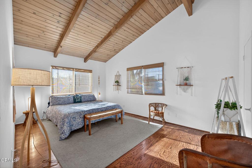 137 Santa Monica Avenue