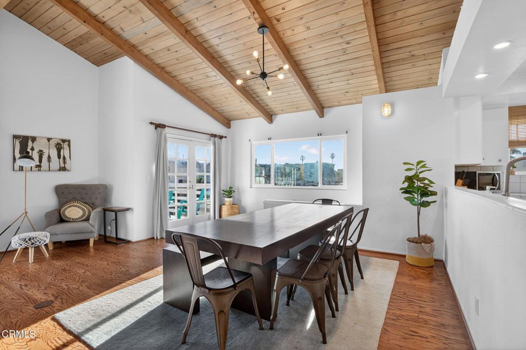 137 Santa Monica Avenue