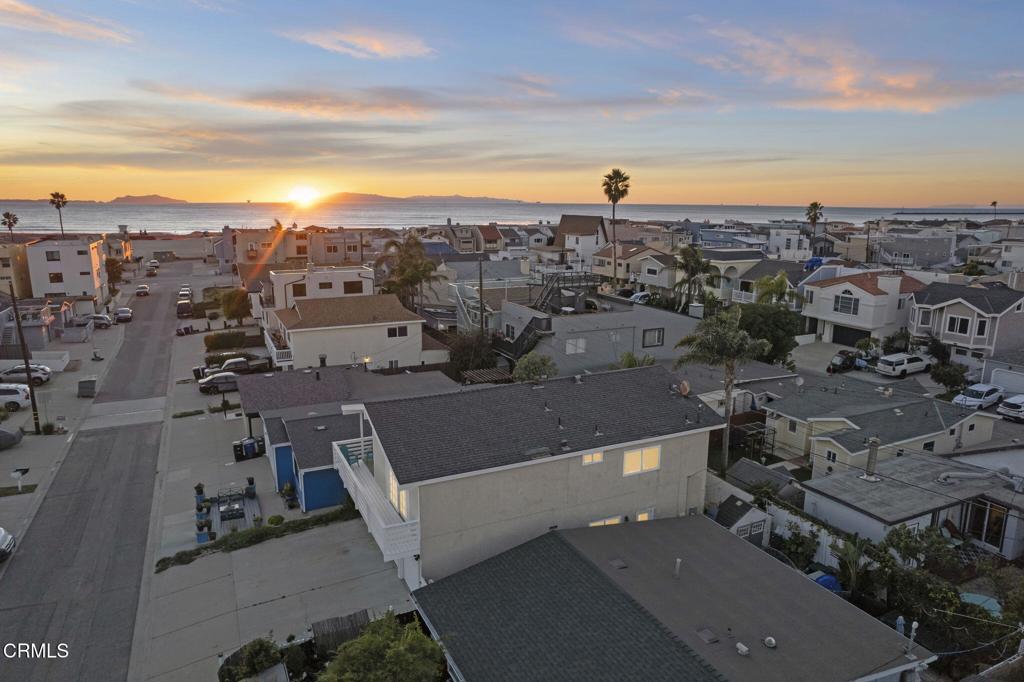 137 Santa Monica Avenue