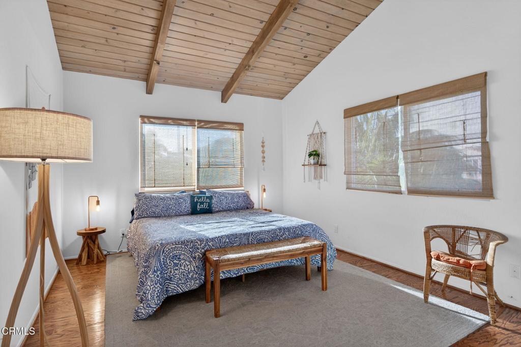 137 Santa Monica Avenue