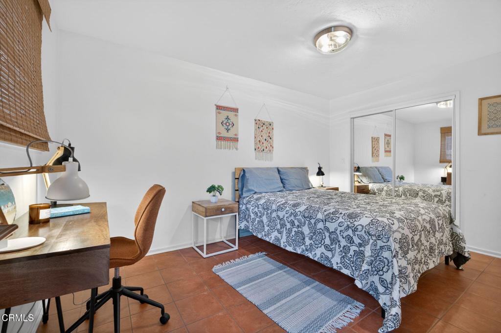 137 Santa Monica Avenue