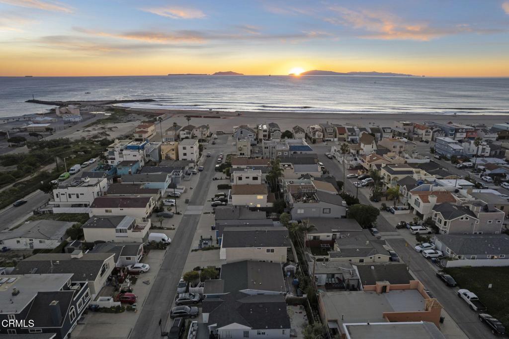 137 Santa Monica Avenue