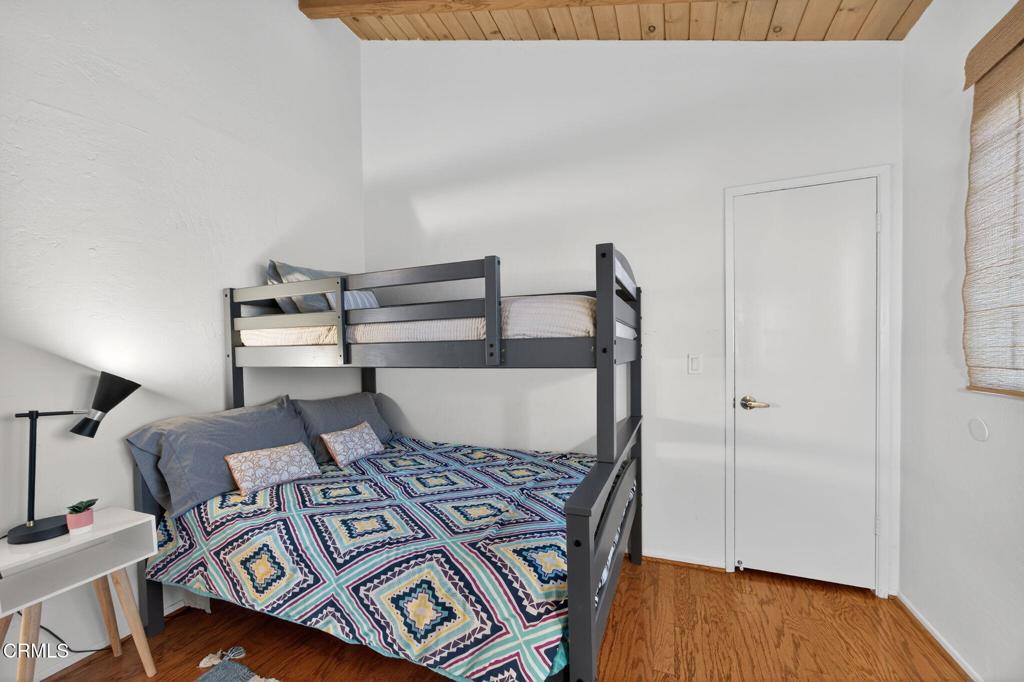 137 Santa Monica Avenue