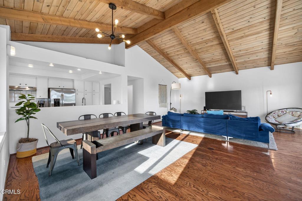 137 Santa Monica Avenue