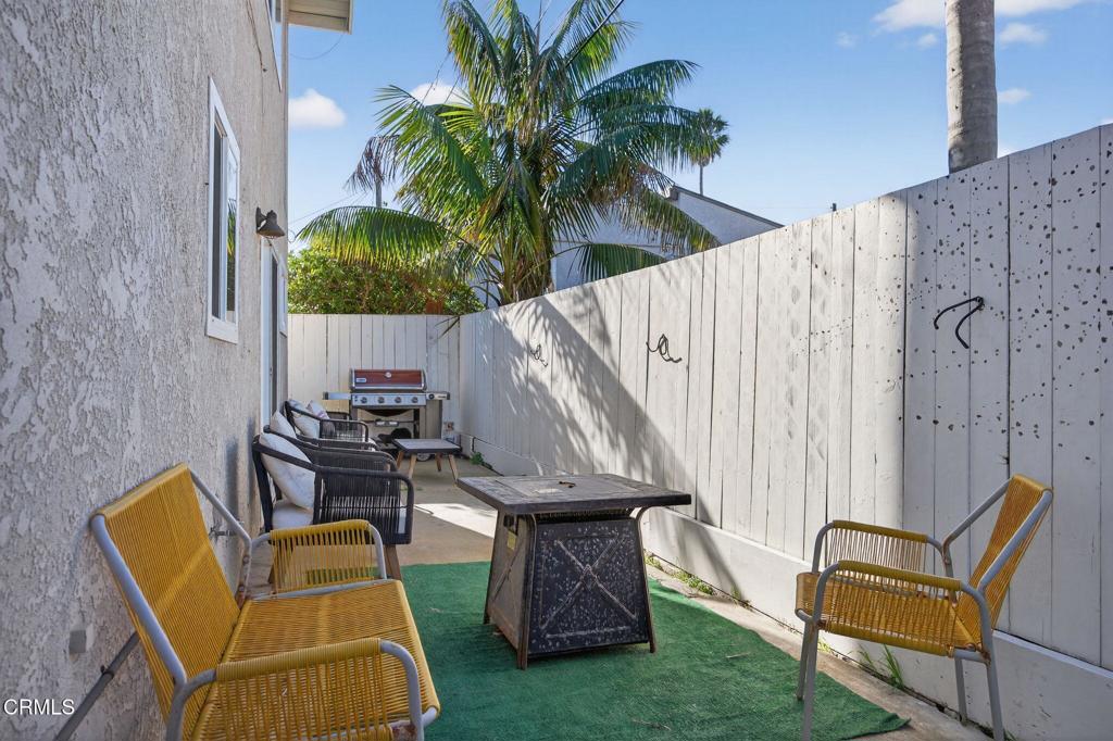 137 Santa Monica Avenue