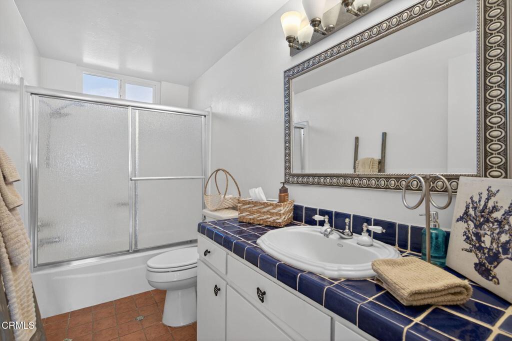 137 Santa Monica Avenue