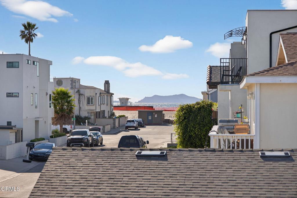 137 Santa Monica Avenue