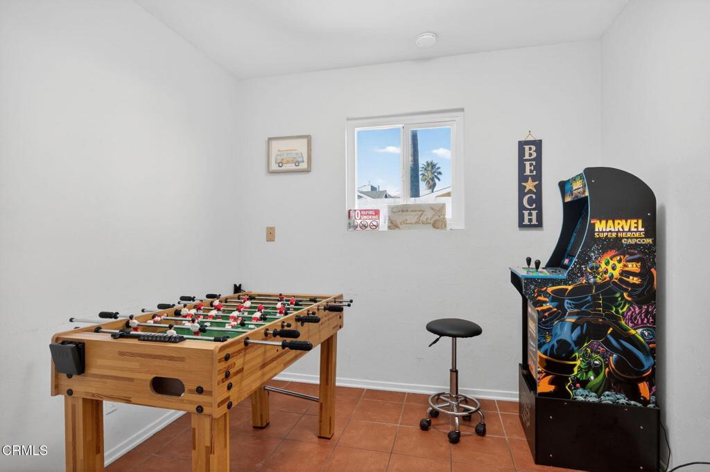 137 Santa Monica Avenue