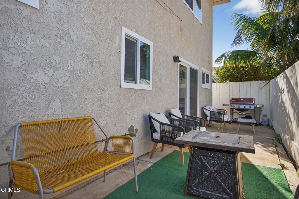137 Santa Monica Avenue