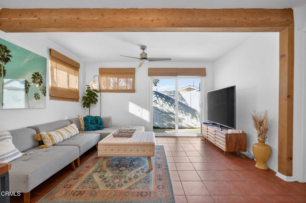 137 Santa Monica Avenue