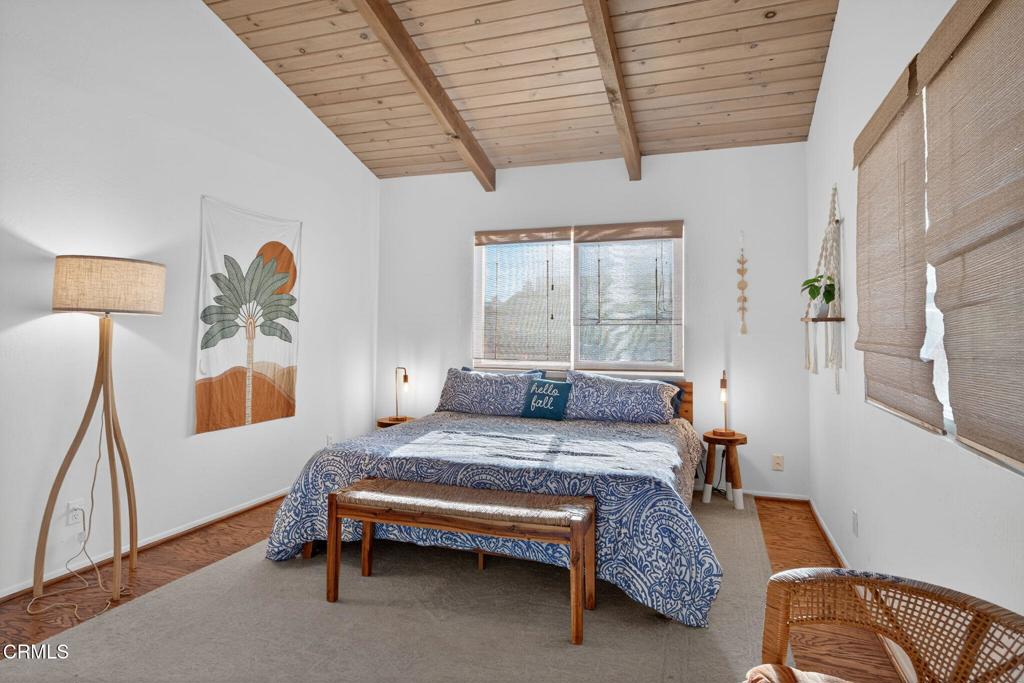 137 Santa Monica Avenue