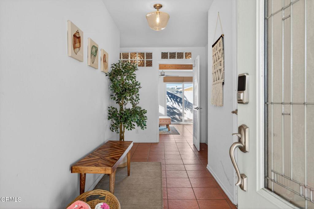 137 Santa Monica Avenue