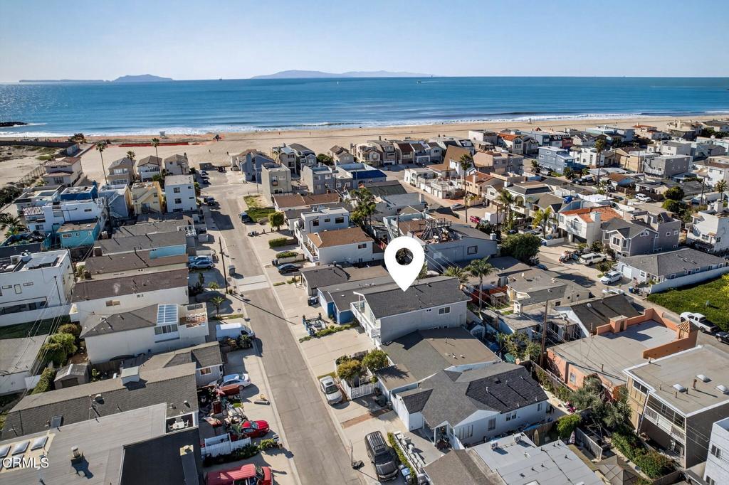 137 Santa Monica Avenue