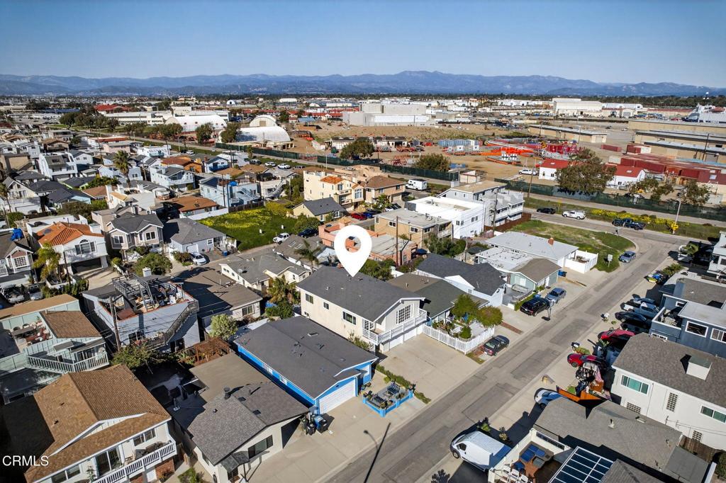 137 Santa Monica Avenue