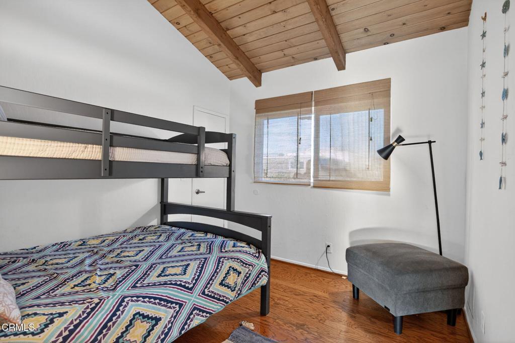 137 Santa Monica Avenue