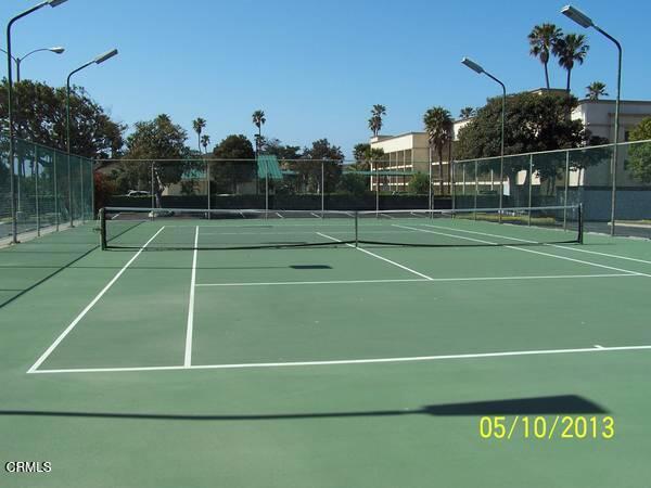 3101 Peninsula Road 118