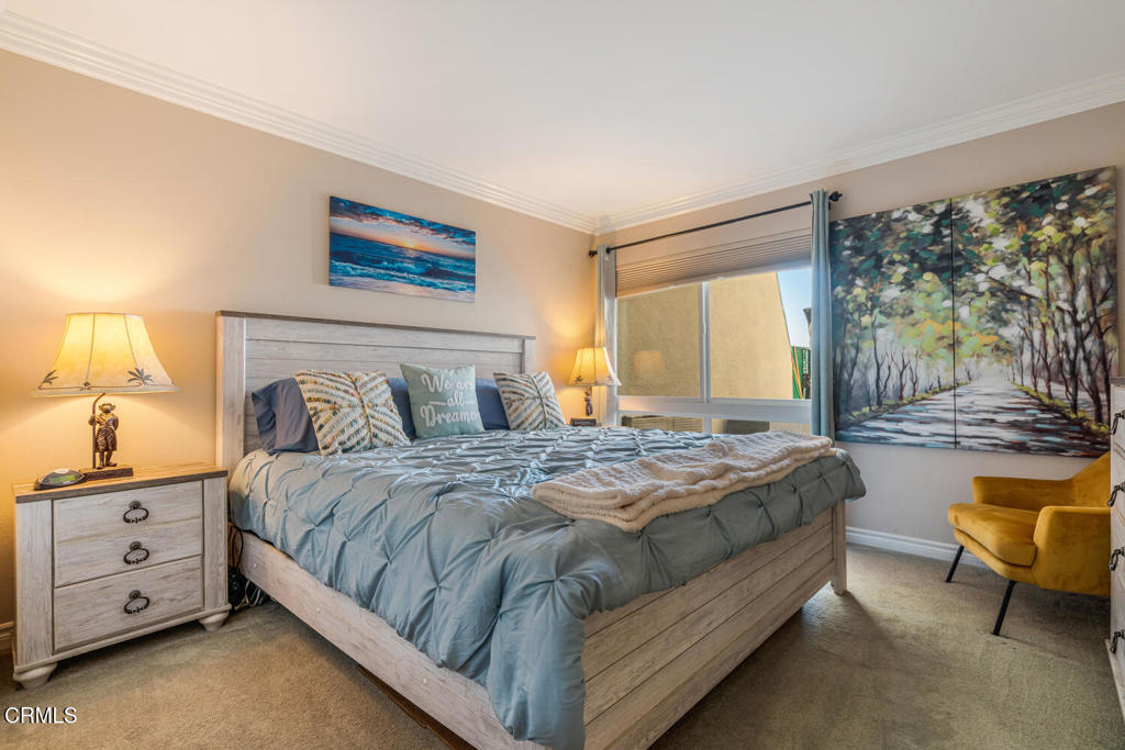 3101 Peninsula Road 118