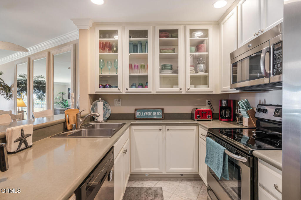 3101 Peninsula Road 118