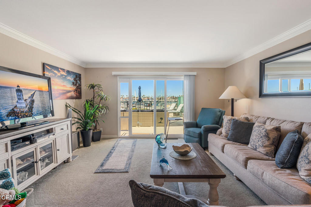 3101 Peninsula Road 118