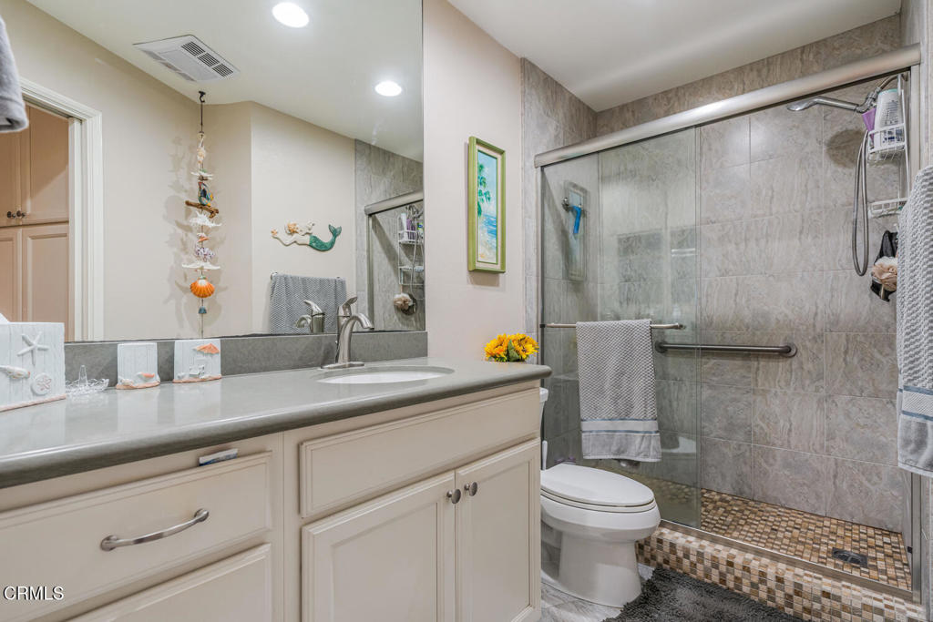 3101 Peninsula Road 118