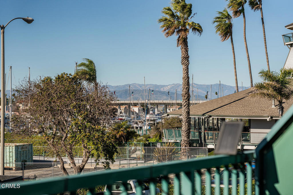 3101 Peninsula Road 118